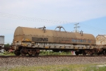NS 167119