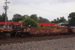 BNSF 238391