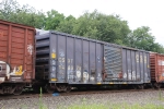 CSX 142975