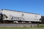 CBFX 470322