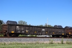 NS 197101