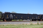 NS 210288