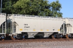 CBFX 316691