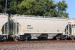 CBFX 316693