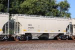 CBFX 316694