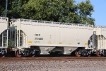 CBFX 316680