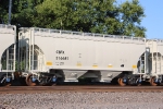 CBFX 316681