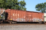 KCS 117951