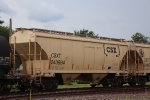 CSX 243594