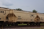 CSX 243614