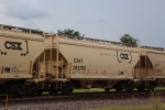 CSX 243706