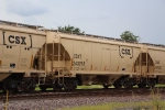 CSX 243218