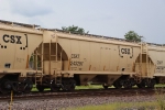CSX 243291