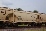 CSX 243787