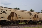 CSX 243203