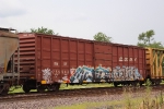 BNSF 759943