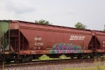 BNSF 422506