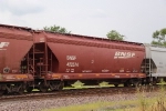 BNSF 422574