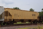 CSX 251287