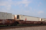 BNSF 254584