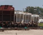 BNSF 473694