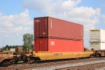 DTTX 469866