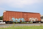 NS 467049