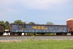 NS 201602