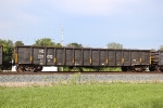 NS 201013
