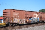 CN 414429