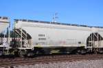 CBFX 313651