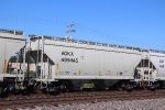 AOKX 499445