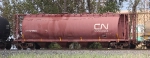CN 371704