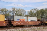 BNSF 238436