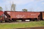 BNSF 469213