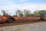 BNSF 270577