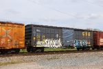 CSX 124904