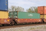 BNSF 237644