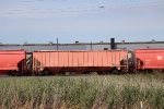 GACX 469599