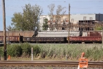 CN 51113