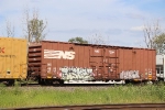 NS 469362