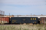 CSX 137992