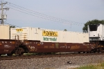 BNSF 254156