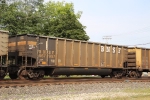 BNSF 667997