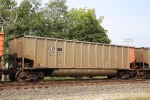 AEX 16033