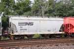 NS 294225