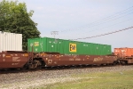 BNSF 255149
