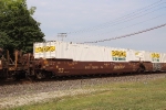 BNSF 255149