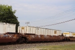 BNSF 253776