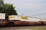 BNSF 253776
